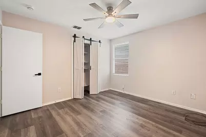 5405 Mountain Pointe Drive, McKinney, TX 75070 - Photo 18