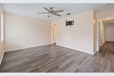 5405 Mountain Pointe Drive, McKinney, TX 75070 - Photo 16