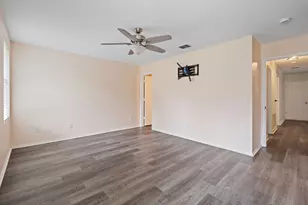 5405 Mountain Pointe Dr, McKinney, TX 75070 - Photo 16