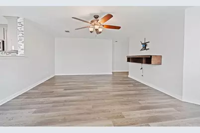 5405 Mountain Pointe Drive, McKinney, TX 75070 - Photo 22