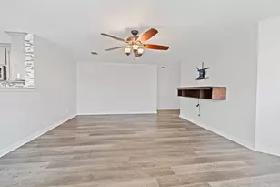 5405 Mountain Pointe Dr, McKinney, TX 75070 - Photo 22