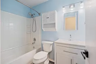 5405 Mountain Pointe Dr, McKinney, TX 75070 - Photo 14