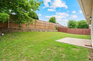 5405 Mountain Pointe Dr, McKinney, TX 75070 - Photo 4