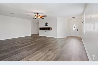 5405 Mountain Pointe Drive, McKinney, TX 75070 - Photo 8