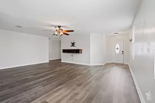 5405 Mountain Pointe Dr, McKinney, TX 75070 - Photo 8