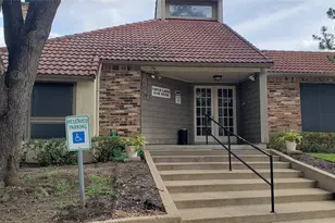 903 Turtle Cove, Irving, TX 75060 - Photo 12