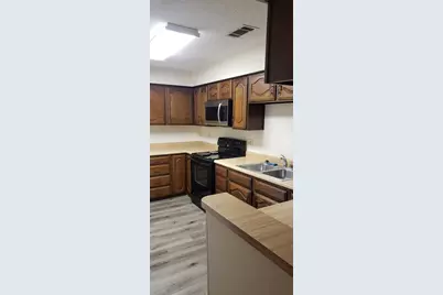 903 Turtle Cove #244, Irving, TX 75060 - Photo 6