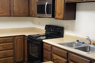 903 Turtle Cove, Irving, TX 75060 - Photo 6