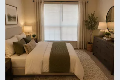 903 Turtle Cove #244, Irving, TX 75060 - Photo 4