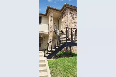 903 Turtle Cove #244, Irving, TX 75060 - Photo 2