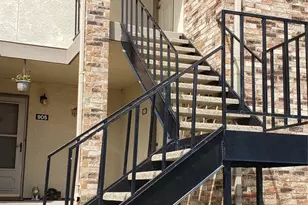 903 Turtle Cove, Irving, TX 75060 - Photo 2