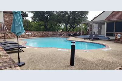 903 Turtle Cove #244, Irving, TX 75060 - Photo 10