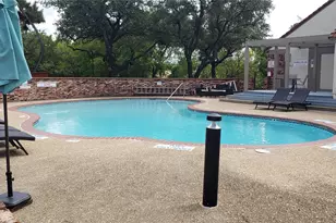 903 Turtle Cove, Irving, TX 75060 - Photo 10
