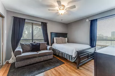 5750 Phoenix Drive #46D, Dallas, TX 75231 - Photo 4