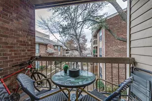 5750 Phoenix Dr, Dallas, TX 75231 - Photo 8