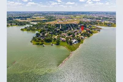 000 Scenic Drive, Heath, TX 75032 - Photo 4