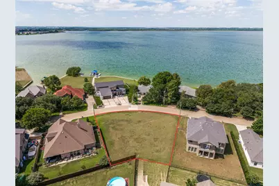 000 Scenic Drive, Heath, TX 75032 - Photo 1
