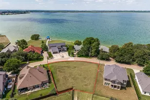 000 Scenic Dr, Heath, TX 75032 - Photo 1