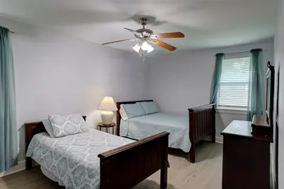 530 Apollo Road, Richardson, TX 75081 - Photo 16