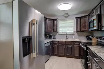 530 Apollo Road, Richardson, TX 75081 - Photo 10