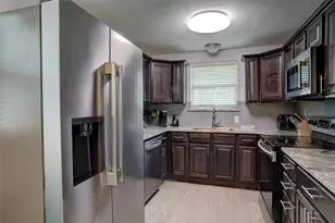 530 Apollo Rd, Richardson, TX 75081 - Photo 10