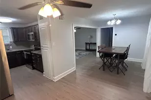 530 Apollo Rd, Richardson, TX 75081 - Photo 12