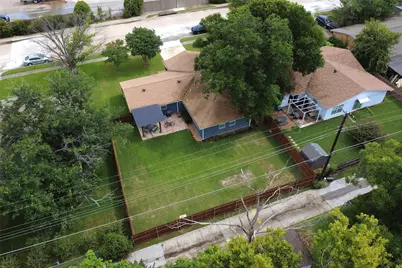 530 Apollo Road, Richardson, TX 75081 - Photo 26