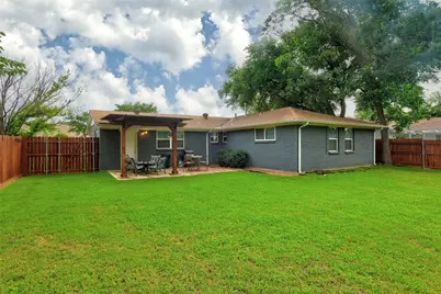 530 Apollo Road, Richardson, TX 75081 - Photo 20