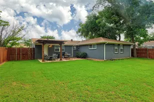 530 Apollo Rd, Richardson, TX 75081 - Photo 20