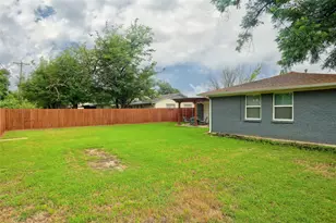 530 Apollo Rd, Richardson, TX 75081 - Photo 20