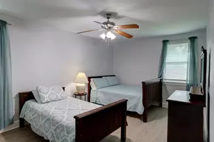 530 Apollo Rd, Richardson, TX 75081 - Photo 16