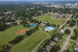 530 Apollo Rd, Richardson, TX 75081 - Photo 30