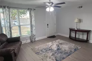 530 Apollo Rd, Richardson, TX 75081 - Photo 4