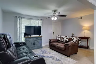 530 Apollo Road, Richardson, TX 75081 - Photo 6