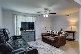 530 Apollo Rd, Richardson, TX 75081 - Photo 6