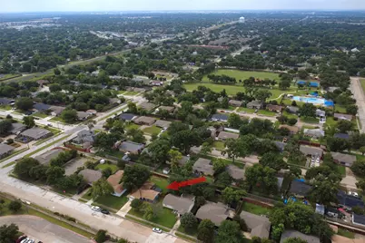 530 Apollo Road, Richardson, TX 75081 - Photo 32
