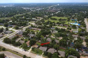 530 Apollo Rd, Richardson, TX 75081 - Photo 32
