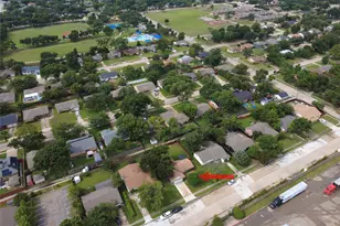 530 Apollo Rd, Richardson, TX 75081 - Photo 28