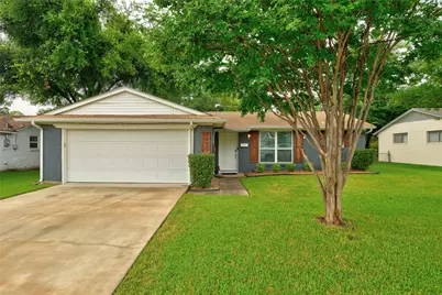 530 Apollo Road, Richardson, TX 75081 - Photo 2