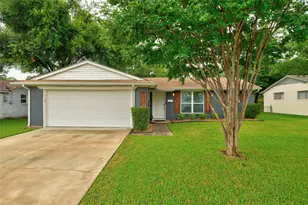 530 Apollo Rd, Richardson, TX 75081 - Photo 2