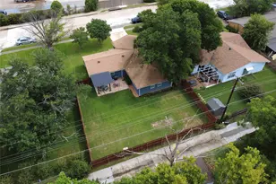 530 Apollo Rd, Richardson, TX 75081 - Photo 26