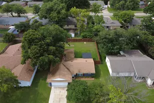 530 Apollo Rd, Richardson, TX 75081 - Photo 24