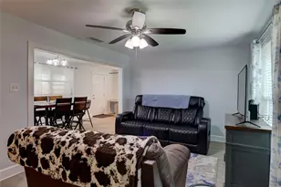 530 Apollo Rd, Richardson, TX 75081 - Photo 6