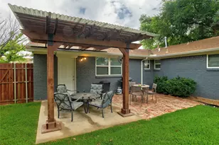 530 Apollo Rd, Richardson, TX 75081 - Photo 22