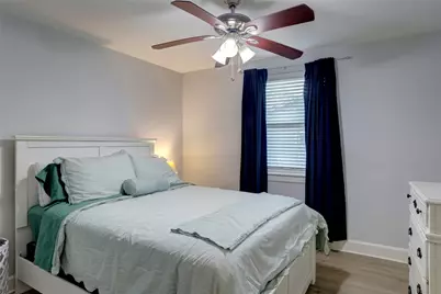 530 Apollo Road, Richardson, TX 75081 - Photo 18