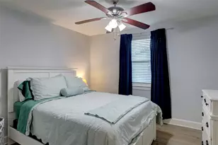 530 Apollo Rd, Richardson, TX 75081 - Photo 18