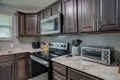 530 Apollo Road, Richardson, TX 75081 - Photo 12