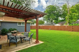 530 Apollo Rd, Richardson, TX 75081 - Photo 22