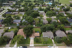 530 Apollo Rd, Richardson, TX 75081 - Photo 26