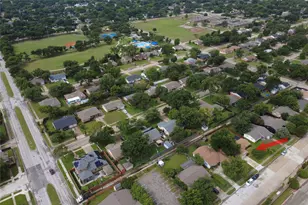 530 Apollo Rd, Richardson, TX 75081 - Photo 28